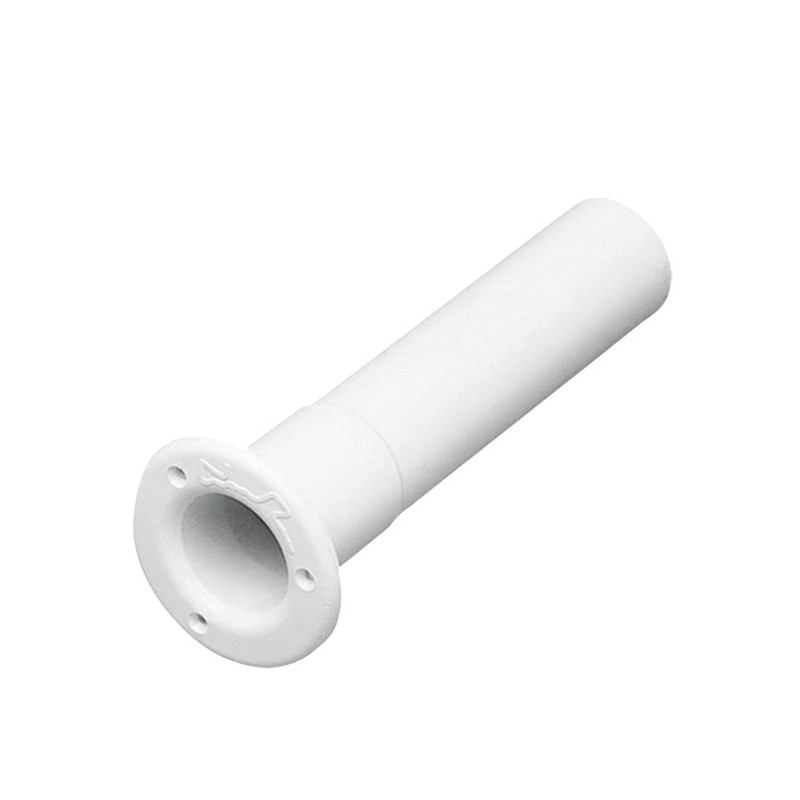 Nuova Rade PORTACANNE NYLON NERO DRITTO (acq.min. unità) - immagine 4