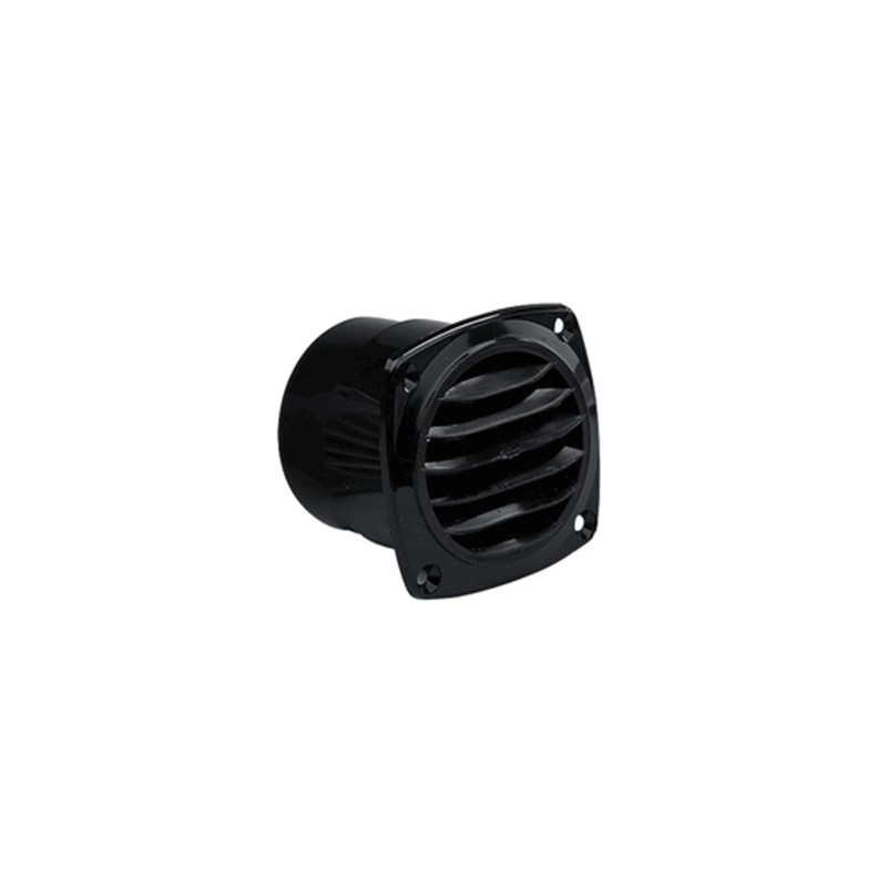 Plastimo PRESA ARIA BIANCA MM. 82X82 (acq.min. unità) - immagine 5