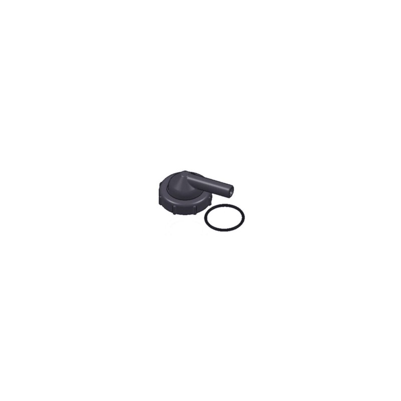 Plastimo CAMERA DI RICAMBIO LT.100 (acq.min. unità) - immagine 4