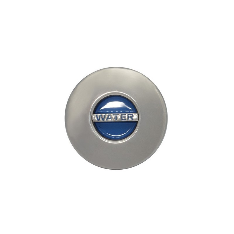 Mavi Mare TAPPO INOX WATER Ø MM.35 (acq.min. unità) - immagine 4