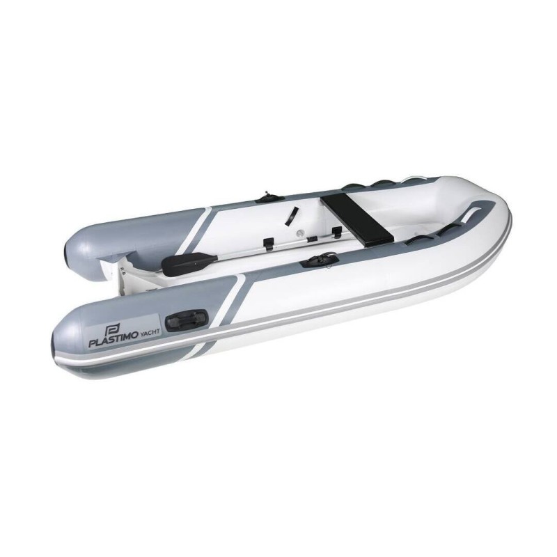 Plastimo TENDER YACHT PRI240V (acq.min. unità) - immagine 5