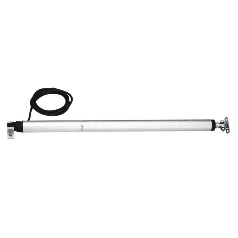 Uflex ATTUATORE ELETTRICO 12 V. (acq.min. unità) - immagine 3