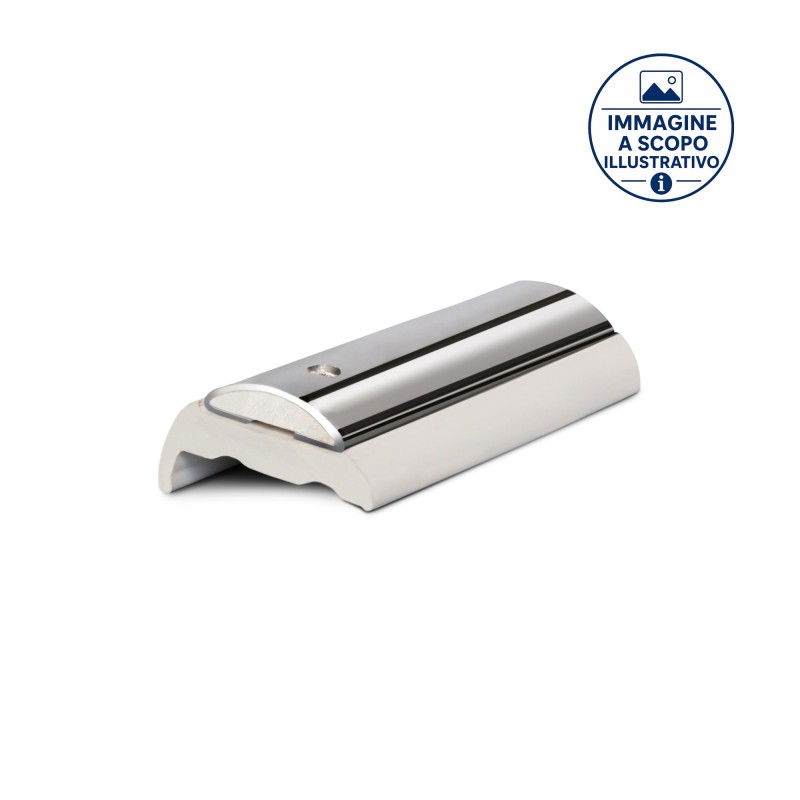 Tessilmare BASE PVC BIANCA SPHAERA 50 MT 24 (acq.min. unità) - immagine 5