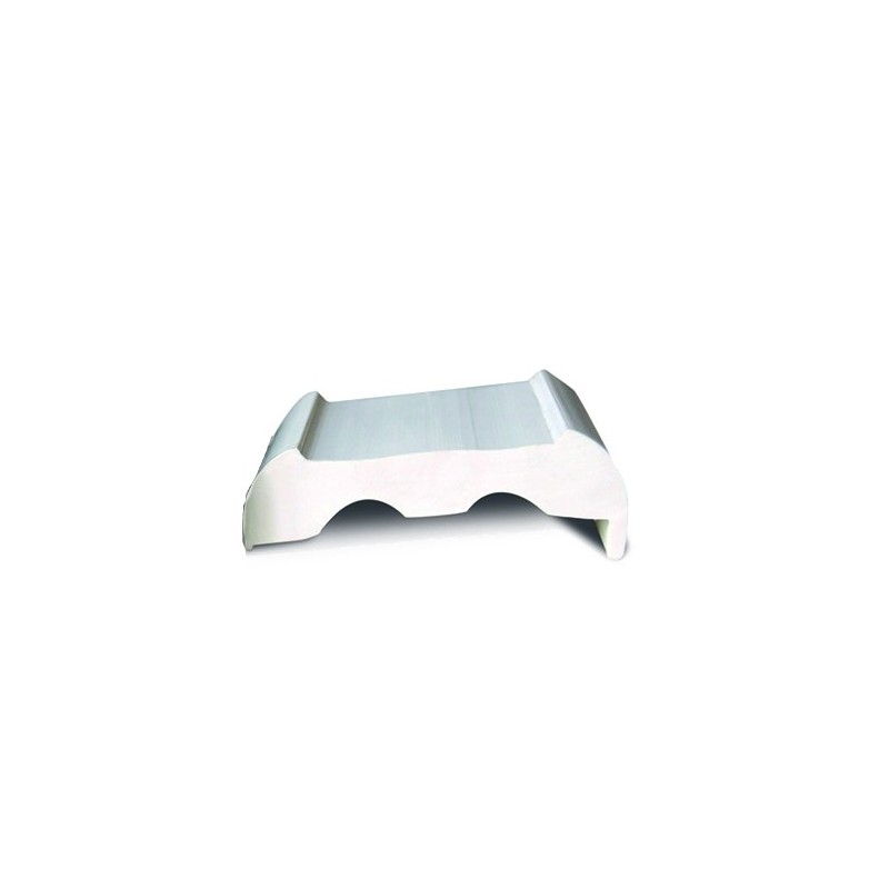 Tessilmare BASE PVC BIANCA SPHAERA 50 MT 24 (acq.min. unità) - immagine 4