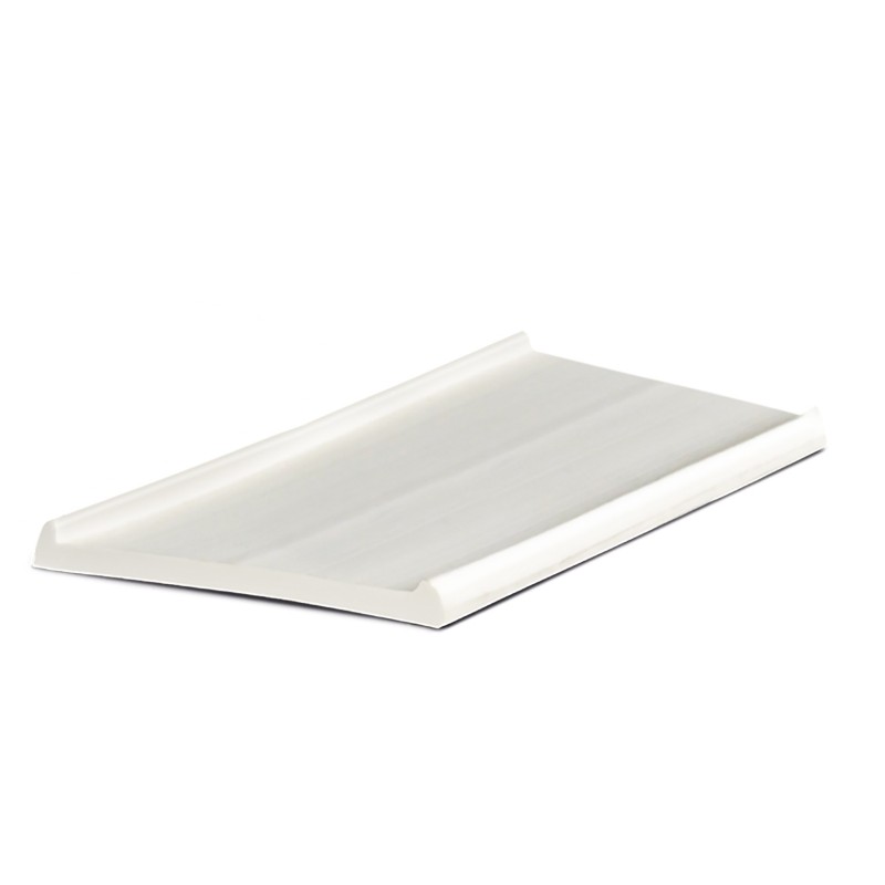 Tessilmare BASE SLIM SPHAERA 35 MT 24 (acq.min. unità) - immagine 4