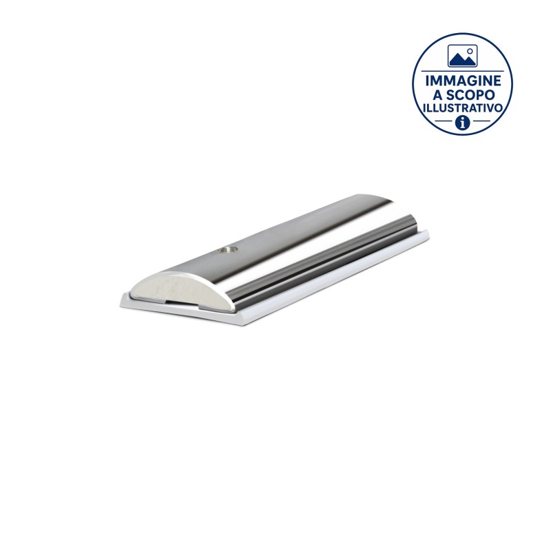 Tessilmare BASE SLIM SPHAERA 35 MT 24 (acq.min. unità) - immagine 3