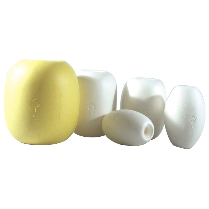 BAO LONG BOETTA Ø MM. 90X135 (acq.min. unità) - immagine 2
