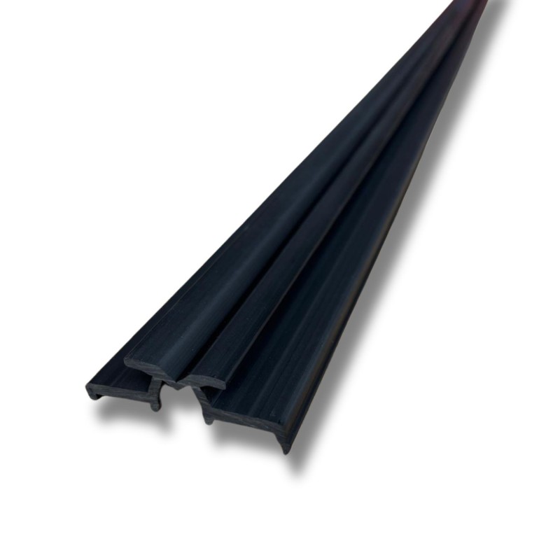 Tessilmare CANALINA RADIAL MM.52-MM.65 MT 2 (acq.min. unità) - immagine 3