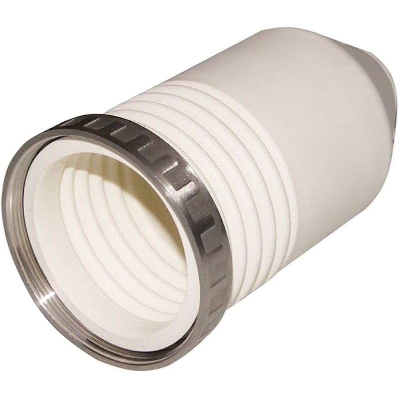 Hubbell CAPPUCCIO PER PRESA 50/63 AMP. (acq.min. unità) - immagine 3