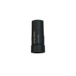 Plastimo CARTUCCIA IDROSOLUBILE 150N AUTO (acq.min. unità)