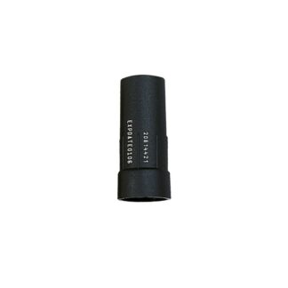 Plastimo CARTUCCIA IDROSOLUBILE 150N AUTO (acq.min. unità)