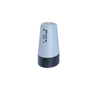 Plastimo CARTUCCIA IDROSOLUBILE PRO SENSOR (acq.min. unità)