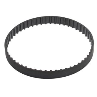 Jabsco CINGHIA PER 36600/680/950 (acq.min. unità)