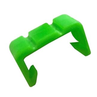 Plastimo CLIP BLOCCAGGIO UML AUTO MK5 (acq.min.50,00 unità)