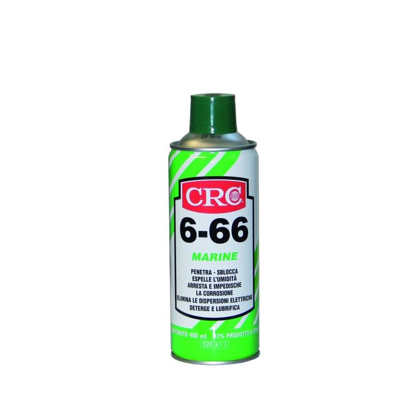 C.R.C. CRC 6-66 LATTA LT.5 (acq.min. unità) - immagine 3