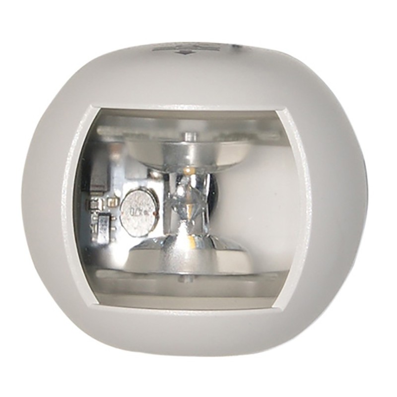 FANALE 135° POPPA DELFI A LED (acq.min. unità) - immagine 4