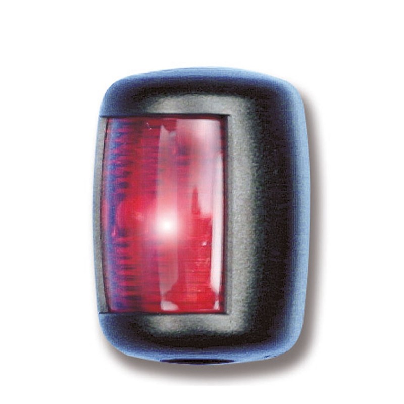 FANALE VERDE 112,5° NETTUNO (acq.min. unità) - immagine 5