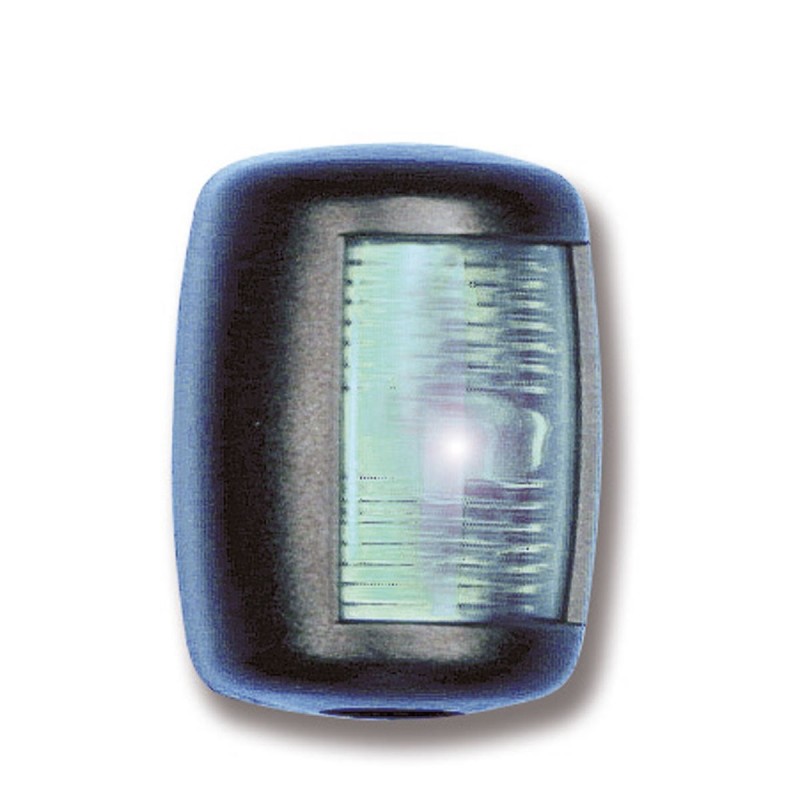 FANALE VERDE 112,5° NETTUNO (acq.min. unità) - immagine 4