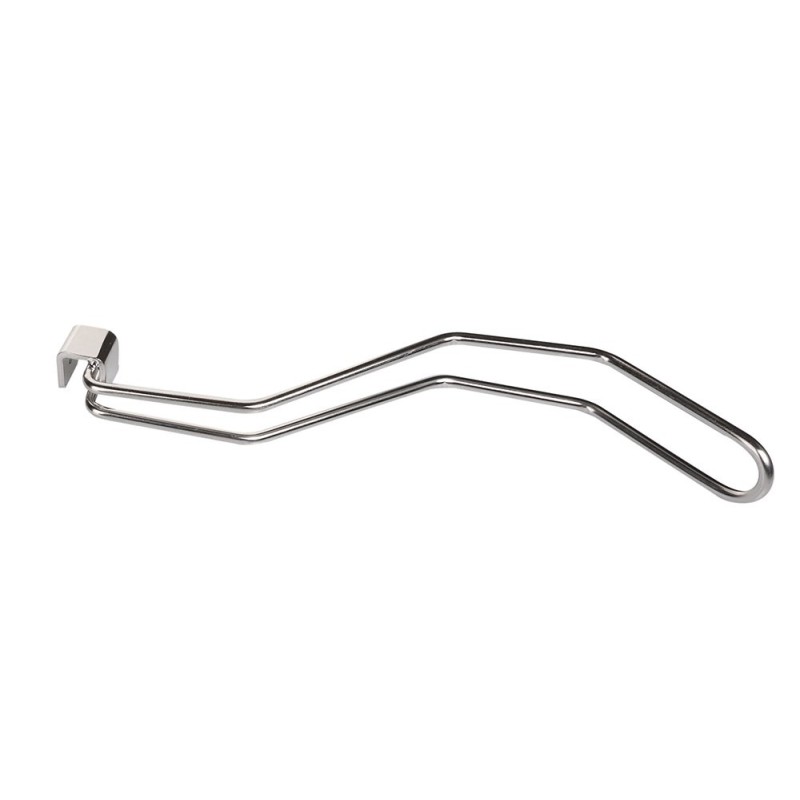 ENO FERMAPENTOLE DX PER ART. 2402336/8 (acq.min. unità) - immagine 4