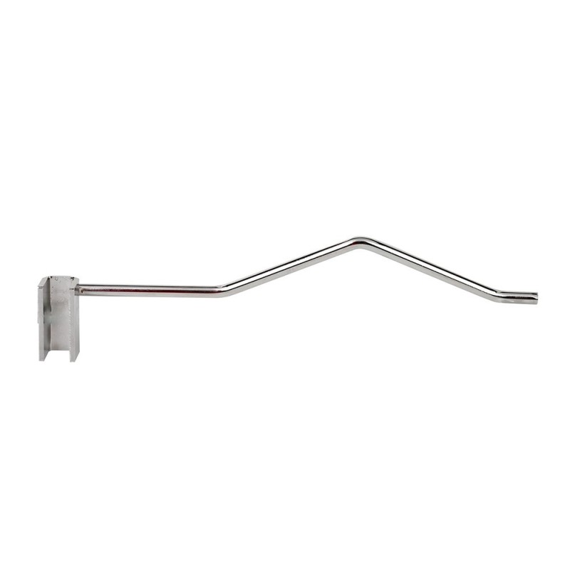 ENO FERMAPENTOLE DX PER ART. 2402332 (acq.min. unità) - immagine 3