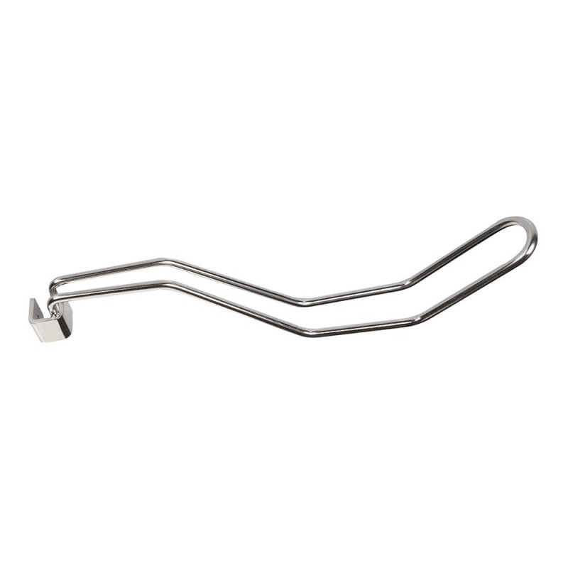 ENO FERMAPENTOLE DX PER ART. 2402336/8 (acq.min. unità) - immagine 3