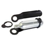 Plastimo CF 25 CLIP DI FISSAGGIO BOMB 38/60 (acq.min. unità)