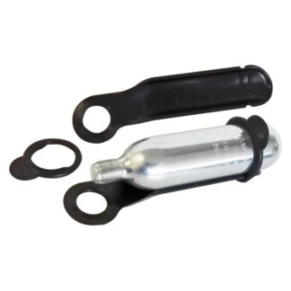 Plastimo CF 25 CLIP DI FISSAGGIO BOMB 38/60 (acq.min. unità)