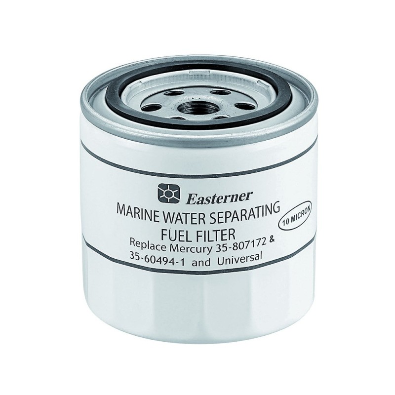 FILTRO MERCURY (acq.min. unità) - immagine 3