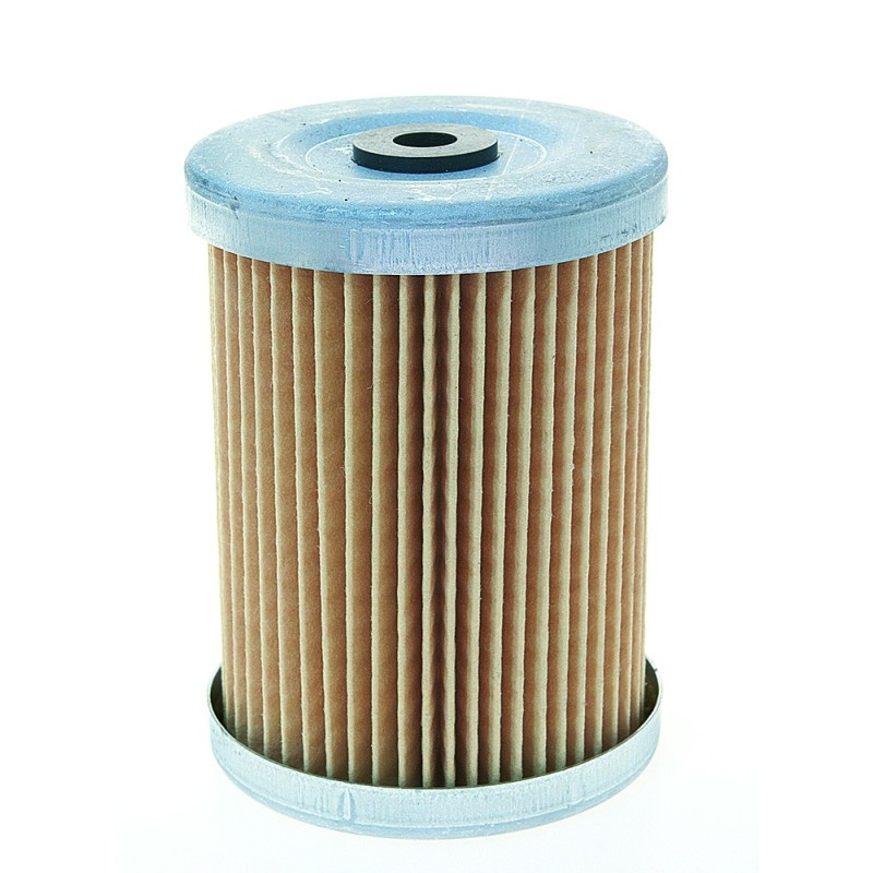 Ancor FILTRO DECANTATORE PFB16 (acq.min. unità) - immagine 4