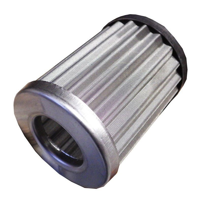 Ancor FILTRO DECANTATORE PFG17 (acq.min. unità) - immagine 4