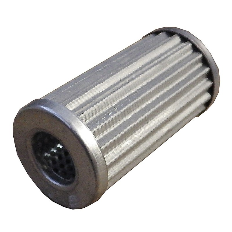 Ancor FILTRO DECANTATORE PFG20 (acq.min. unità) - immagine 4