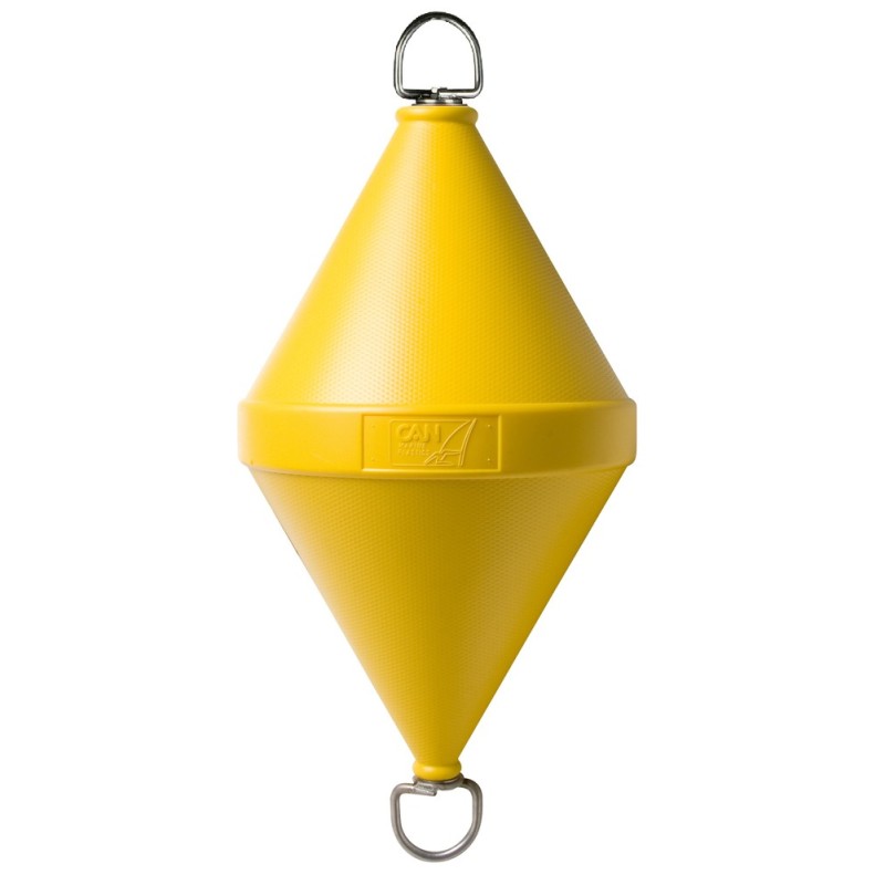 Can Sb GAVITELLO BIANCO C/ASTA LT.55 (acq.min. unità) - immagine 4