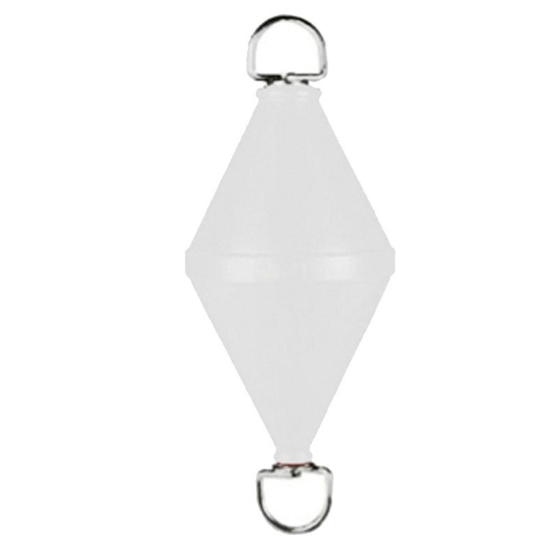 Can Sb GAVITELLO BIANCO C/ASTA LT.55 (acq.min. unità) - immagine 3