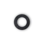 Plastimo GUARNIZIONE CF 50 PZ (acq.min. unità)