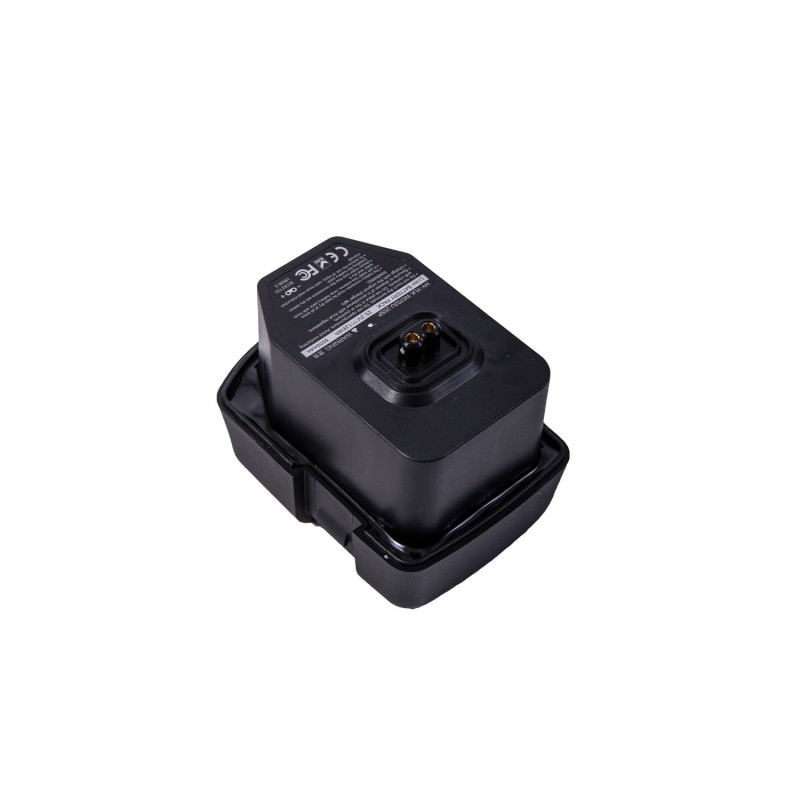 Jobe INFINITY SEASCOOTER PRO PACKAGE (acq.min. unità) - immagine 4