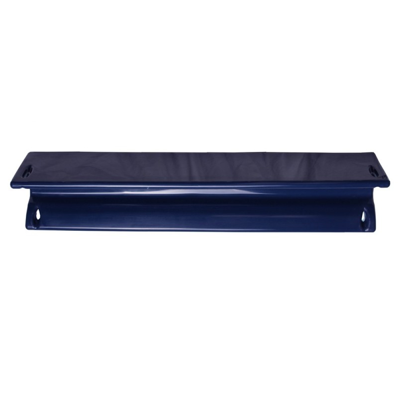 Majoni BOW FENDER BIANCO MM. 600 X 140 (acq.min. unità) - immagine 3