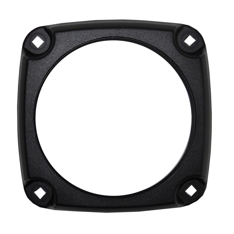 Ultraflex FLANGIA MONTAGGIO X74 (acq.min. unità) - immagine 4