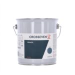 Crosseven PRIMER MONOCOMPONENTE 0,75L (acq.min. unità)