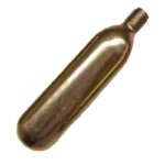 Plastimo RICARICA gr 38 (acq.min. unità)