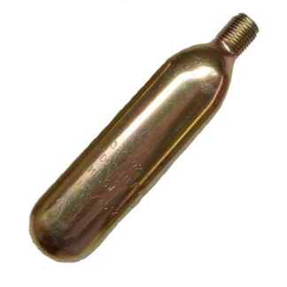 Plastimo RICARICA gr 38 (acq.min. unità)