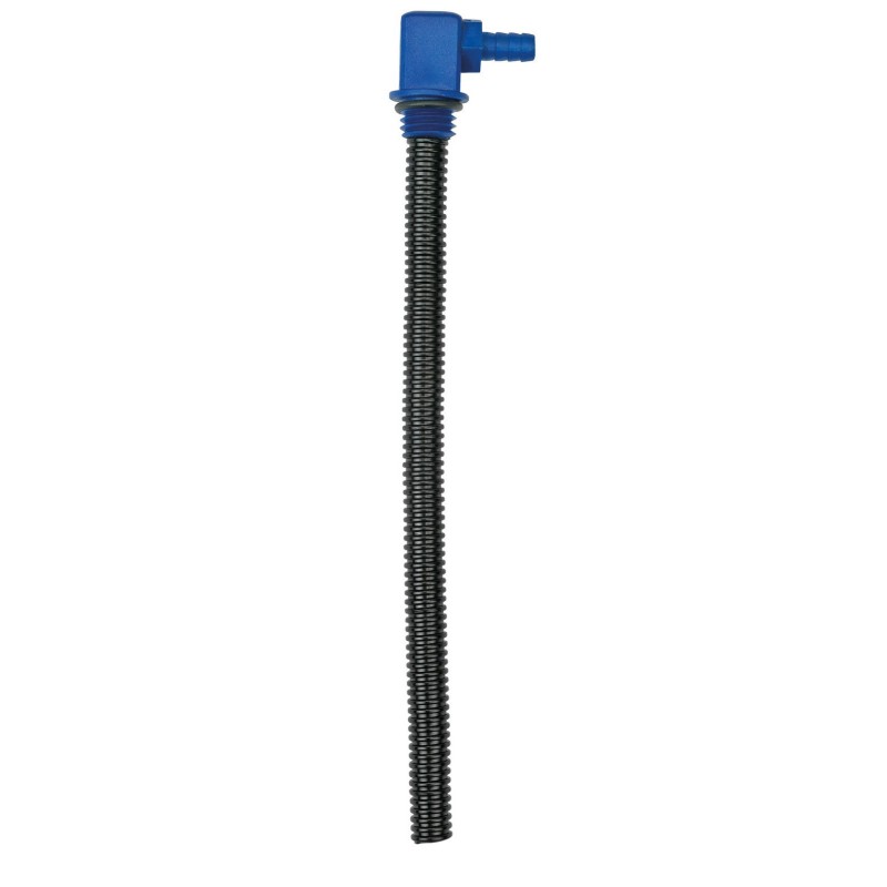 Crosseven SERBATOIO PORTATILE 24 LT (acq.min. unità) - immagine 3