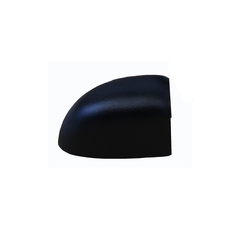 Tessilmare TERMINALE PER RADIAL 40/L35 BIANCO (acq.min. unità) - immagine 4