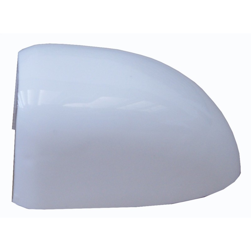 Tessilmare TERMINALE PER RADIAL 40/L35 BIANCO (acq.min. unità) - immagine 3