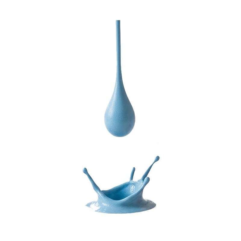 Hempel BRAVO II NERO 2,5 LT (acq.min. unità) - immagine 3