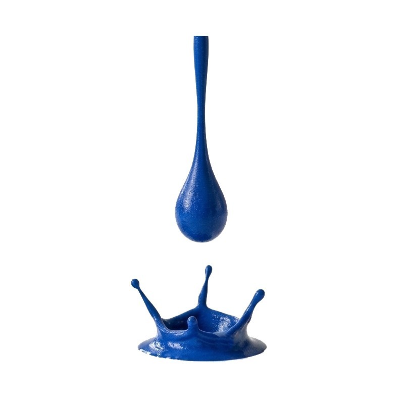 Hempel BRAVO II NERO 2,5 LT (acq.min. unità) - immagine 2