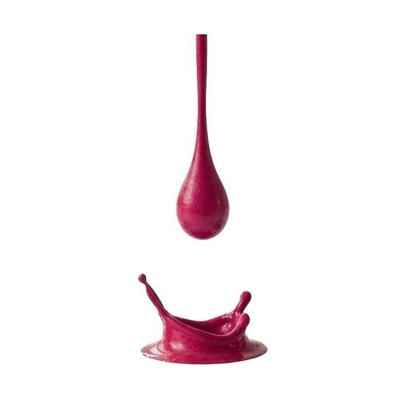 Hempel HARD RACING TEC CEL NERO 2,5 LT (acq.min. unità) - immagine 3