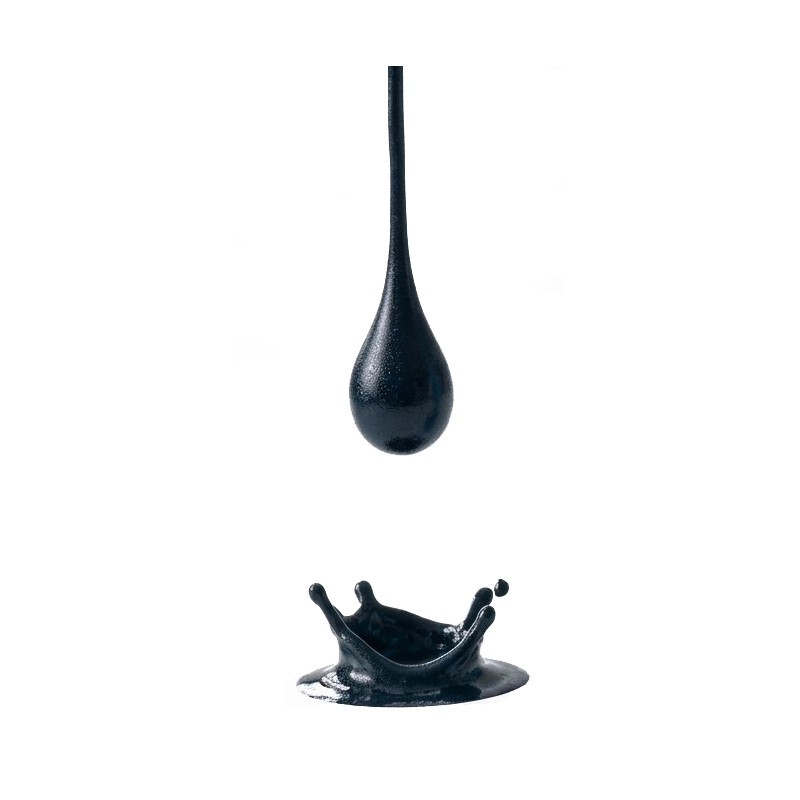 Hempel MILLE NCT TRUE BLU 0,75 LT (acq.min. unità) - immagine 3