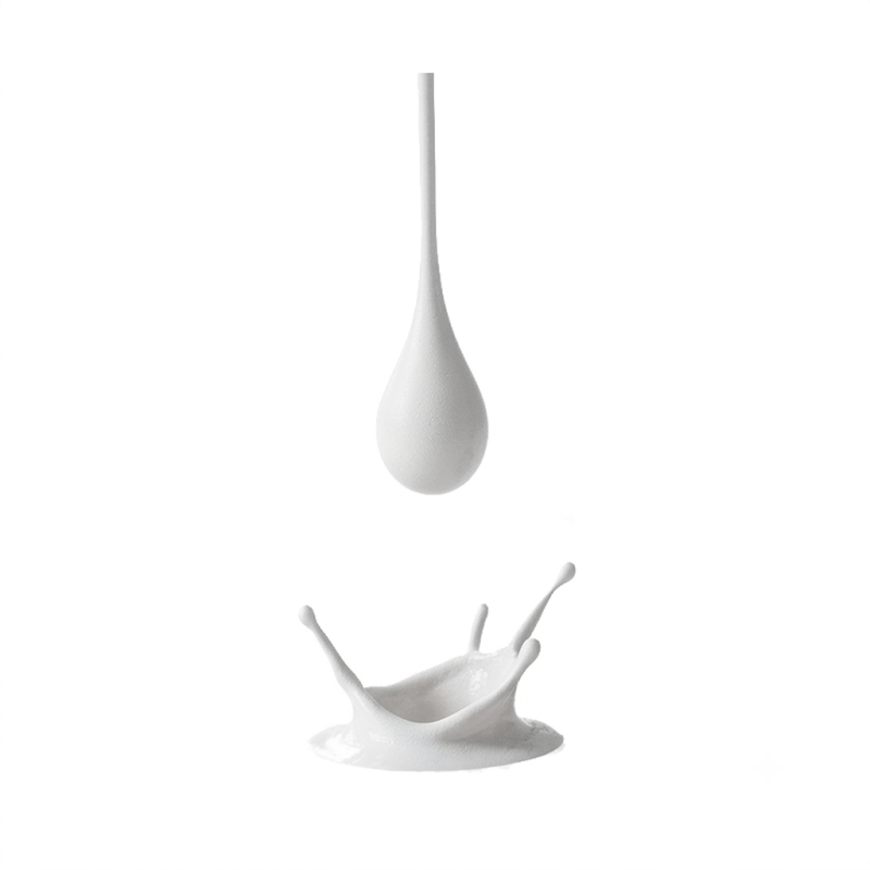 Boero ANTIVEG. SCIROCCO 622 BIANCO 5L (acq.min. unità) - immagine 3