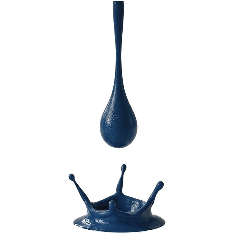 Boero ANTIVEG. SEASON 952 BLU 5L (acq.min. unità) - immagine 3