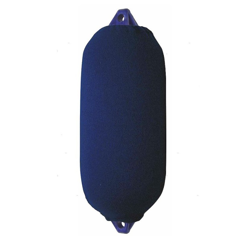Plastimo COPRIPARABORDO F5 BLU NAVY PLASTIMO (acq.min. unità) - immagine 7